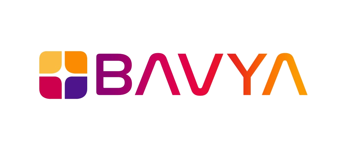 Bavya